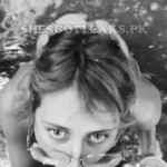 amaleaked.pk-HayleeReece-75