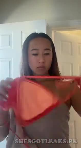 amaleaked.pk-Kaylee-Tan-18.mp4