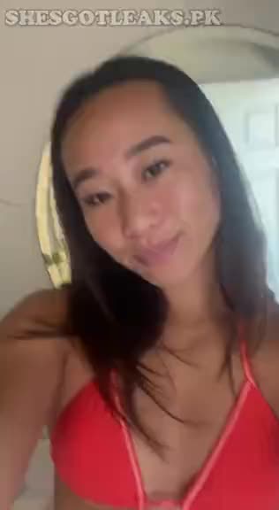 amaleaked.pk-Kaylee-Tan-24.mp4