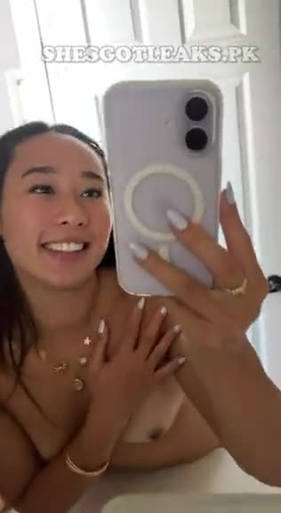 amaleaked.pk-Kaylee-Tan-44.mp4