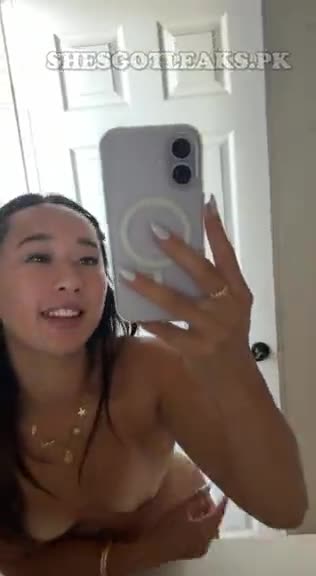 amaleaked.pk-Kaylee-Tan-45.mp4