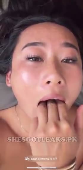 amaleaked.pk-Kaylee-Tan-55.mov