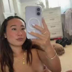 amaleaked.pk-Kaylee-Tan-69