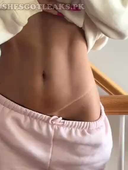 amaleaked.pk-Alyssa-Grassie-131.mov