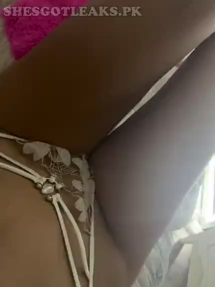 amaleaked.pk-Alyssa-Grassie-236.mov