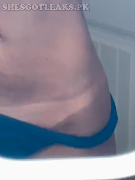 amaleaked.pk-Alyssa-Grassie-75.mov