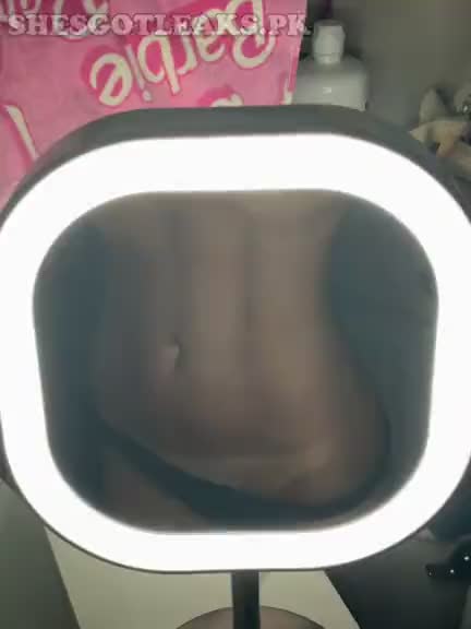 amaleaked.pk-Alyssa-Grassie-83.mov