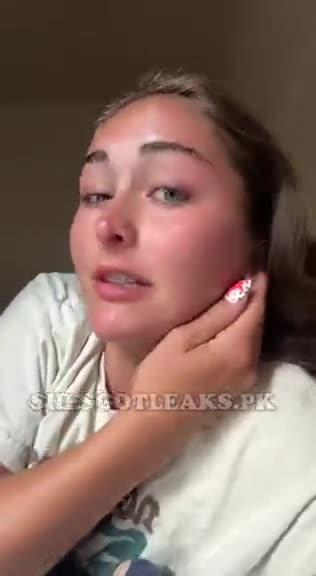 amaleaked.pk-HaydenWilliamsDowning-12.mp4