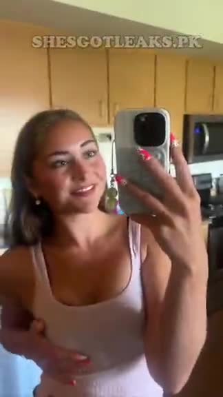 amaleaked.pk-HaydenWilliamsDowning-19.mp4