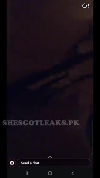 amaleaked.pk-MorganSarkissan-261.mp4