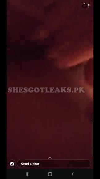 amaleaked.pk-MorganSarkissan-267.mp4