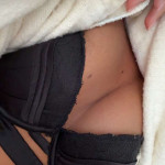 amaleaked.pk-GeorginaRey-101