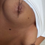 amaleaked.pk-GeorginaRey-63