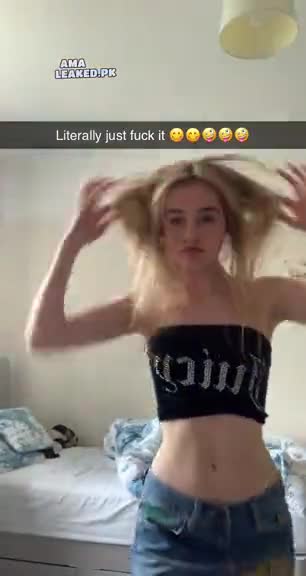 amaleaked.pk-Izzy-Hopes-10.mp4