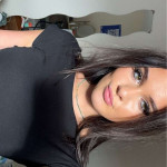 amaleaked.pk-Izzy-Hopes-101