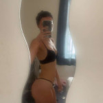 amaleaked.pk-Izzy-Hopes-102
