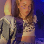 amaleaked.pk-Izzy-Hopes-129