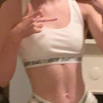 amaleaked.pk-Izzy-Hopes-145