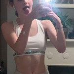 amaleaked.pk-Izzy-Hopes-148