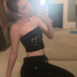 amaleaked.pk-Izzy-Hopes-149