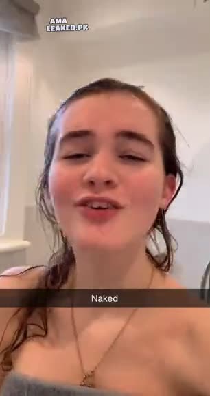 amaleaked.pk-Izzy-Hopes-2.mp4