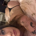 amaleaked.pk-Izzy-Hopes-34