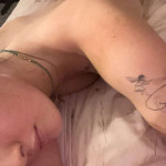amaleaked.pk-Izzy-Hopes-39