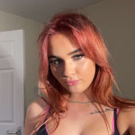 amaleaked.pk-Izzy-Hopes-56