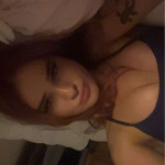 amaleaked.pk-Izzy-Hopes-57