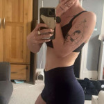 amaleaked.pk-Izzy-Hopes-58