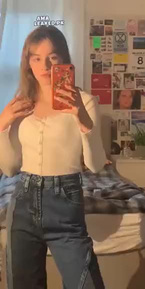 amaleaked.pk-Izzy-Hopes-6.mp4