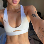 amaleaked.pk-Izzy-Hopes-62