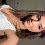 amaleaked.pk-Izzy-Hopes-67