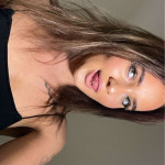 amaleaked.pk-Izzy-Hopes-68