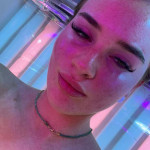amaleaked.pk-Izzy-Hopes-71