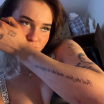 amaleaked.pk-Izzy-Hopes-73