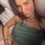 amaleaked.pk-Izzy-Hopes-76