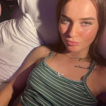 amaleaked.pk-Izzy-Hopes-77
