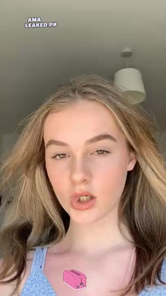 amaleaked.pk-Izzy-Hopes-8.mp4