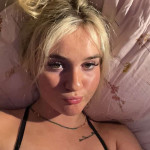amaleaked.pk-Izzy-Hopes-92