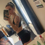 amaleaked.pk-Izzy-Hopes-96