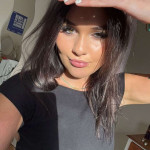 amaleaked.pk-Izzy-Hopes-99