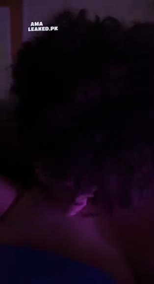 amaleaked.pk-Kiara-11.mp4