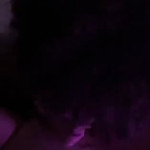 amaleaked.pk-Kiara-11