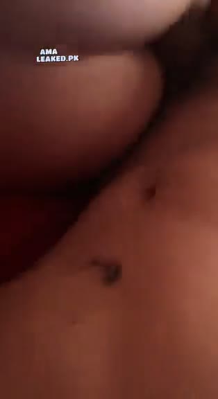 amaleaked.pk-Kiara-25.mp4