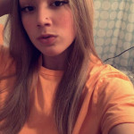 amaleaked.pk-Kiara-28