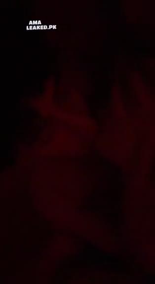 amaleaked.pk-Kiara-29.mp4