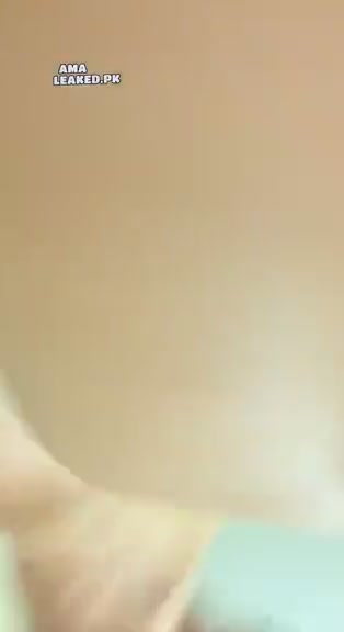 amaleaked.pk-Kiara-35.mp4