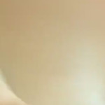 amaleaked.pk-Kiara-35