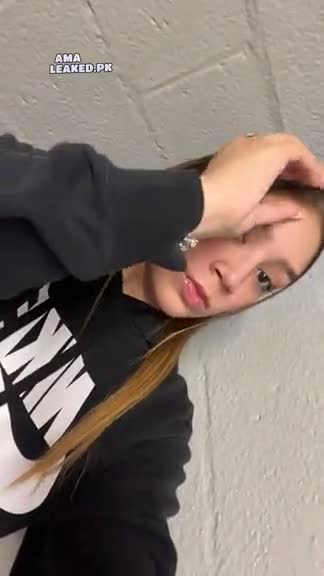 amaleaked.pk-Kiara-36.mp4